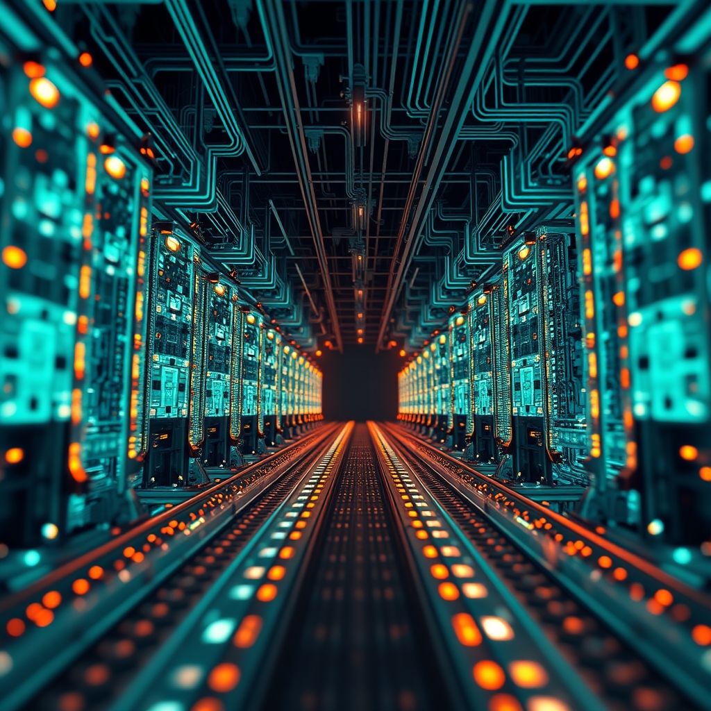 Basedzilla Infrastructure Analysis: The 2026 guide to Layer 2 Scaling and Cross-Chain Liquidity