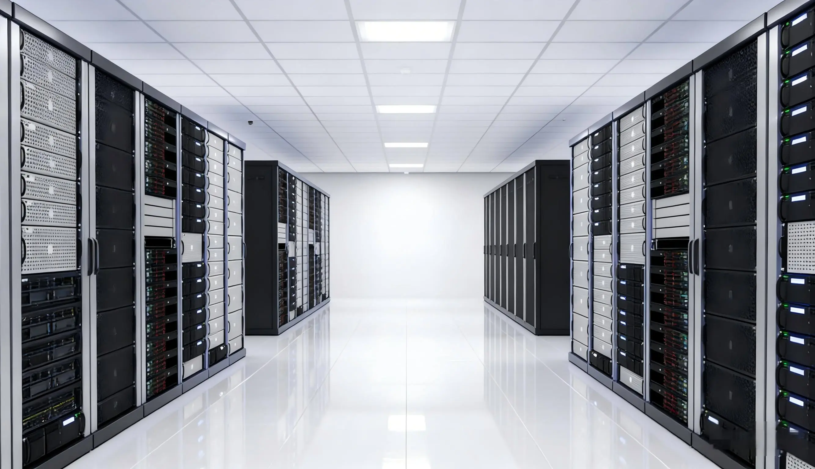 How to Use Basedzilla Infrastructure for Low-Fee Web3 Transactions