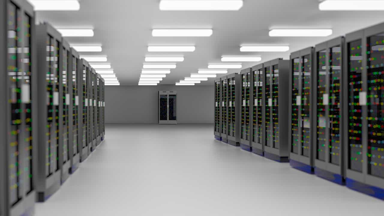 Basedzilla Analysis: How to Read the 2026 L2 Infrastructure Playbook
