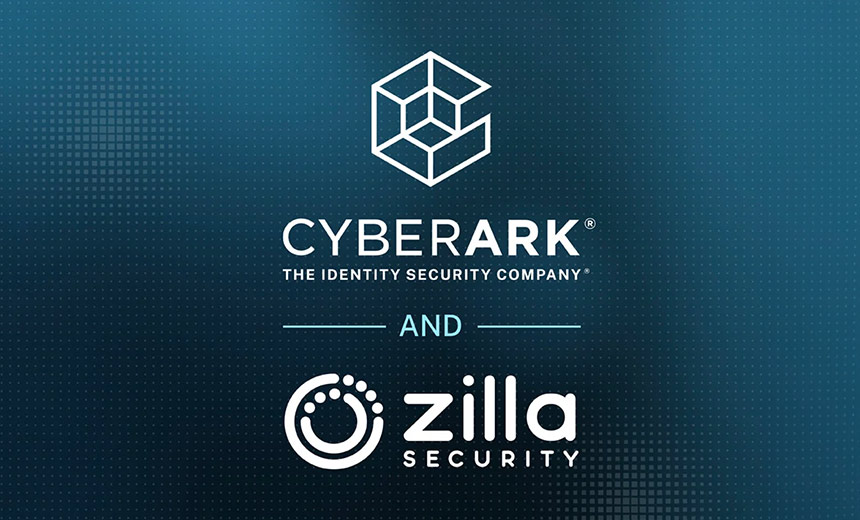 basedzilla infrastructure