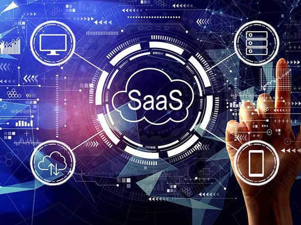 Basedzilla Analysis 2026: Infrastructure Strategies for Sustainable L2 Scaling