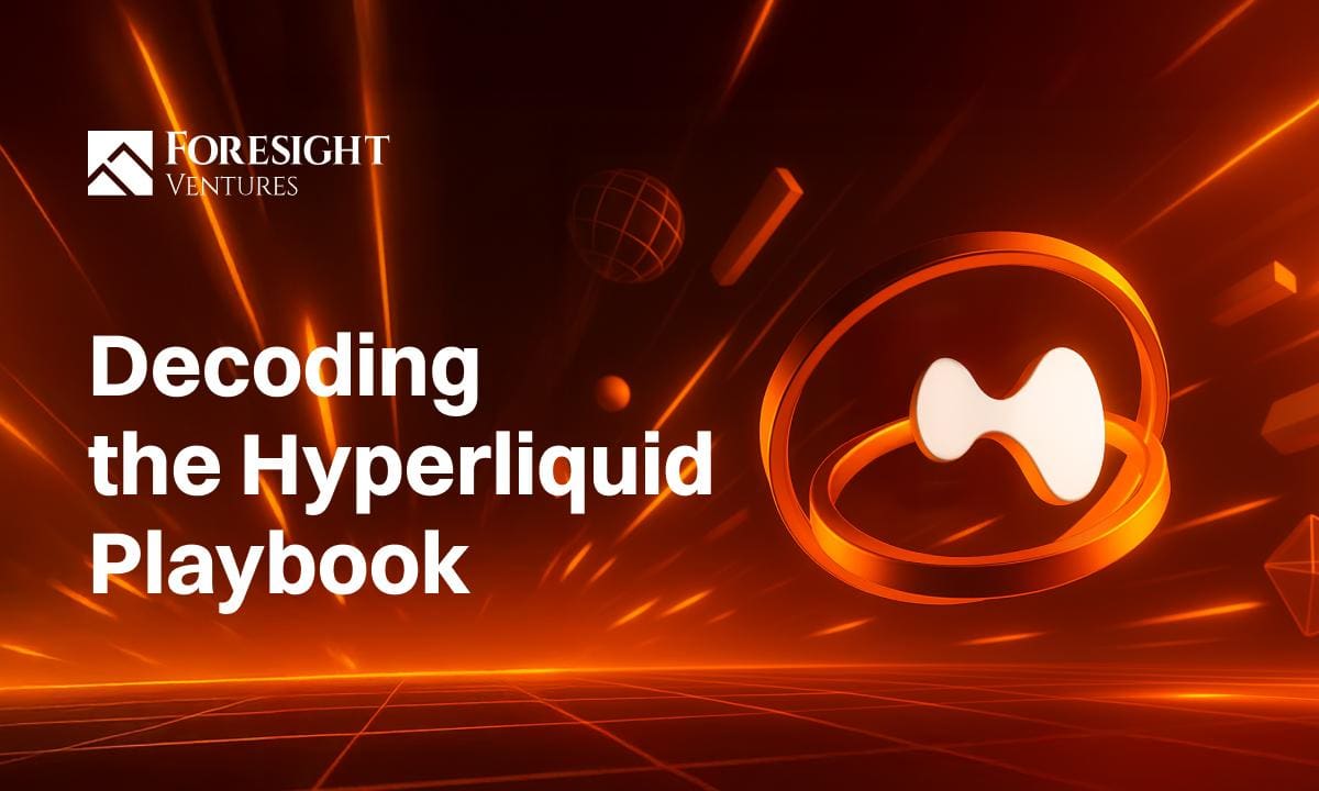 The 2026 On-Chain Infrastructure Playbook: A Basedzilla guide to Layer 2 Scaling and Data Availability