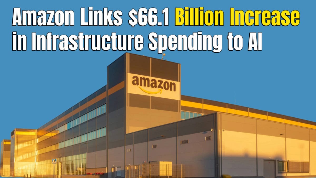 basedzilla infrastructure upgrade