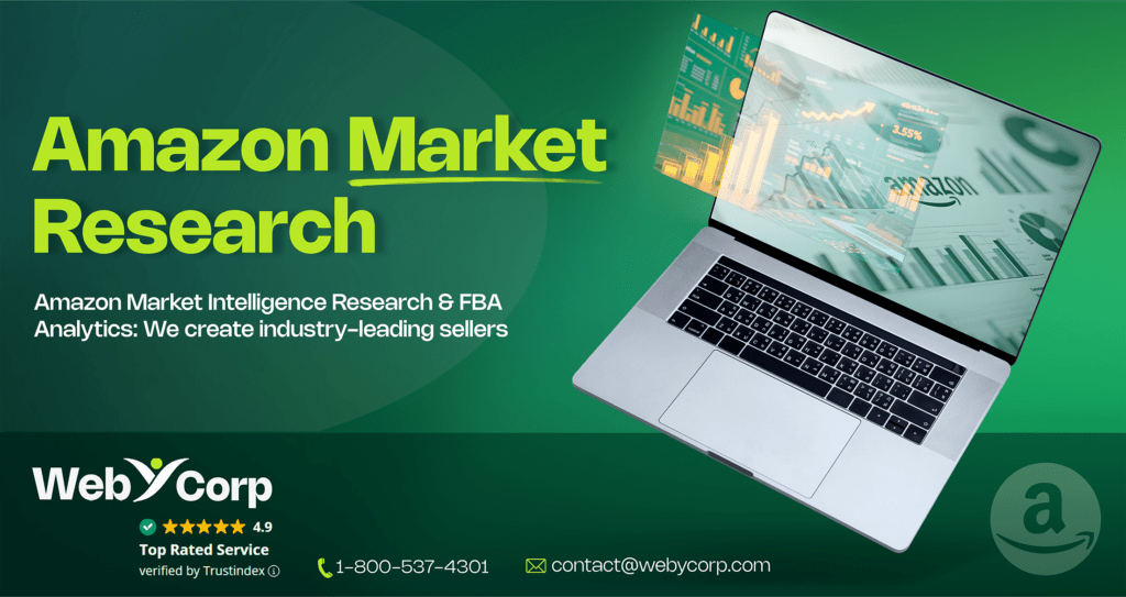 basedzilla market research upgrade