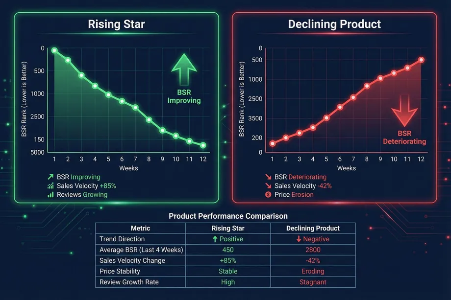 Basedzilla analysis upgrade