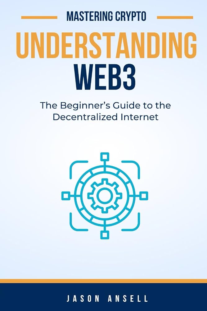 crypto infrastructure, market research, and practical web3 guides accessory